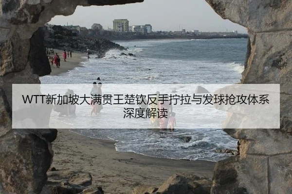 xin-jia-po-da-man-guan-wang-chu-qin-fan-shou-ning-la-yu-fa-qiu-qiang-gong-ti-xi-shen-du-jie-du-3-857.jpg