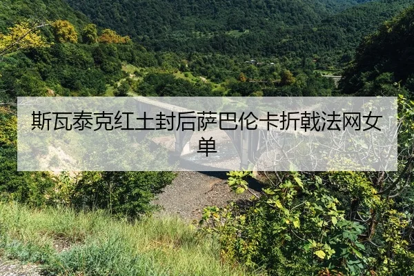 si-wa-tai-ke-hong-tu-feng-hou-sa-ba-lun-ka-zhe-ji-fa-wang-nv-dan-2-637.jpg